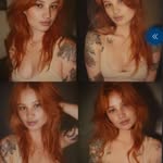 Geraldine Dionaldo - @geraldinedionaldo - Instagram