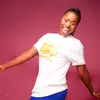 Geraldine Dione - @geraldinedione1 - TikTok