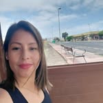 geraldine Dionisio centeno - @geraldinedionisiocenteno - Instagram