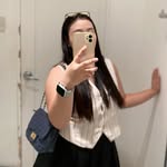 Geraldine Sahagun Dionido - @geraldinedionido - Instagram