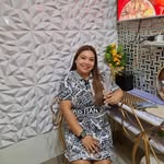 Geraldine Vilar Dionisio - @geraldine.dionisio.7 - Instagram