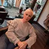 geraldinedion195 - @geraldinedion195 - TikTok