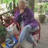 geraldinediongoss - @geraldinediongoss - TikTok