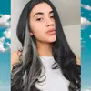 geraldinedionisio6 - @geraldinedionisio6 - TikTok