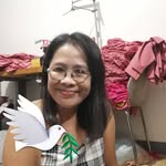 Gie Diones - @geraldine.diones.1 - Instagram