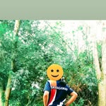 Taong Walang Kwenta - @geraldinedionsay - Instagram