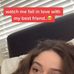 Geraldine Dodd - Facebook
