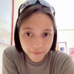 Geraldine Dodd - @geraldine.dodd.35 - Instagram