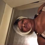 Geraldine Dodds - @geraldine.dodds - Instagram