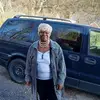 Geraldine Dodds - @geraldine.dodds - TikTok