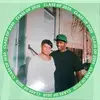 geraldinedodds - @geraldinedodds - TikTok