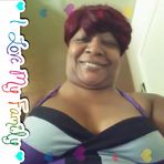 Geraldine Dodds - Facebook