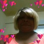 Geraldine Dodds - Facebook
