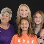 Geraldine Dodds - Facebook