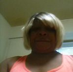 Geraldine Dodds - Facebook