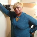 geraldinedodds8@gmail.com - @geraldinedodds8 - Instagram