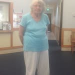 Geraldine anglin Dolan - @geraldine_anglin_dolan - Instagram