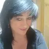 Geraldine Dolan19 - @user3761473865539 - TikTok