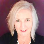Geraldine Dolan - @gerid.ee - Instagram