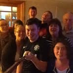 Geraldine Dolan - Facebook
