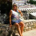 Geraldine Dolan - @ger1953 - Instagram