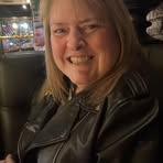 Geraldine Dolan - Facebook