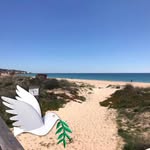 Geraldine Dolan - @geraldinedolan152 - Instagram