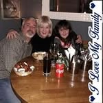 Geraldine Dolan - @geraldine.dolan.583 - Instagram