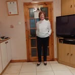 Geraldine Dolan - Facebook
