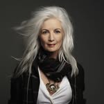 Geraldine Dolan - @geraldinedolan2133 - Instagram