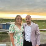Geraldine Dolan - @ger.mcd - Instagram