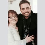 Geraldine Dolan - @geraldine.dolan.184 - Instagram