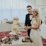 Geraldine Dolan - @gerfitzz - Instagram