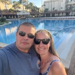 Geraldine Dolan - Facebook