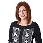 Geraldine Dolan - @dolan.geraldine - Instagram