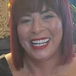 Geraldine Dolan - @geraldinedolan67 - Instagram