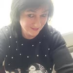 Geraldine Dolan - @geraldine.dolan.9659 - Instagram