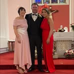 Geraldine Dolan - Facebook