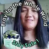 Geraldine Elmedolan - @geraldineelmedolan - TikTok