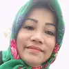 ghie🇵🇭🇰🇼geraldinelmedolan - @geraldinelmedolan - TikTok