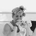 Geraldine Donaldson - Facebook