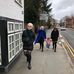Geraldine Donaldson - Facebook