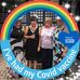 Geraldine Donaldson - Facebook