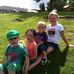Geraldine Donaldson - Facebook