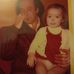 Geraldine Donaldson - Facebook