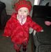 Geraldine Donaldson - Facebook