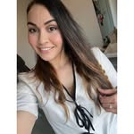 Geraldine Donaldson - @gg.eraldine - Instagram