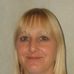 Geraldine Donaldson - Facebook