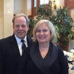 Geraldine Donaldson Kugler - @gerkoogs - Instagram