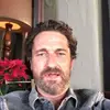 geraldonaldson - @geraldonaldson - TikTok